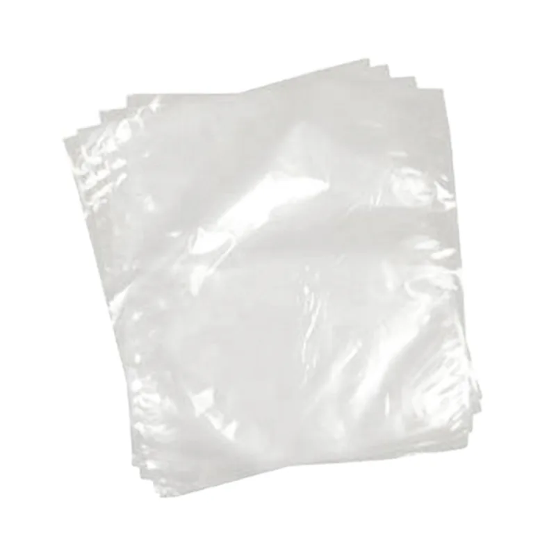 Food Packaging Vacuum Shrink Bag